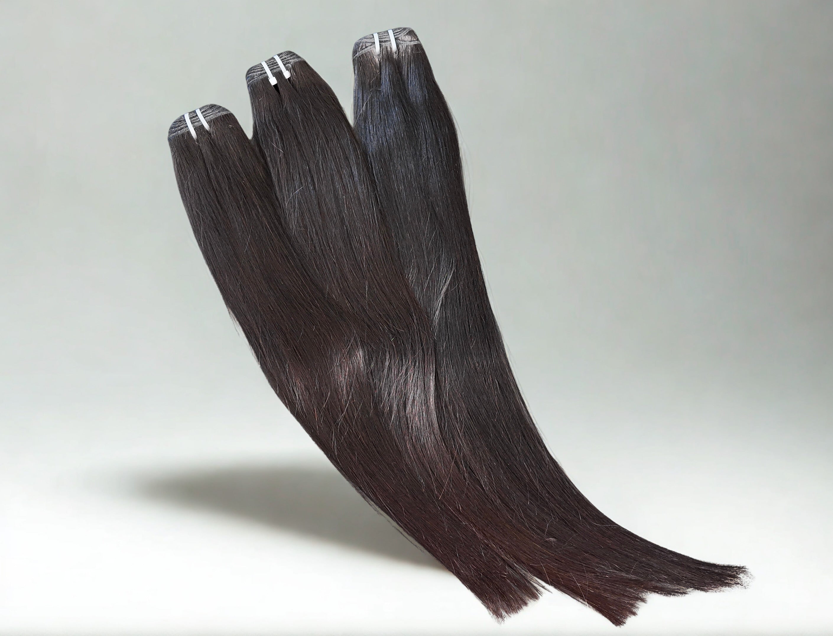 Vietnamese Straight Bundles